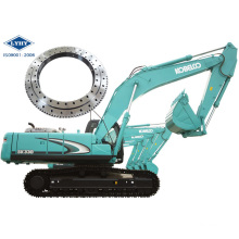 Kobelco Excavator Slewing Bearing (SK330-6E)